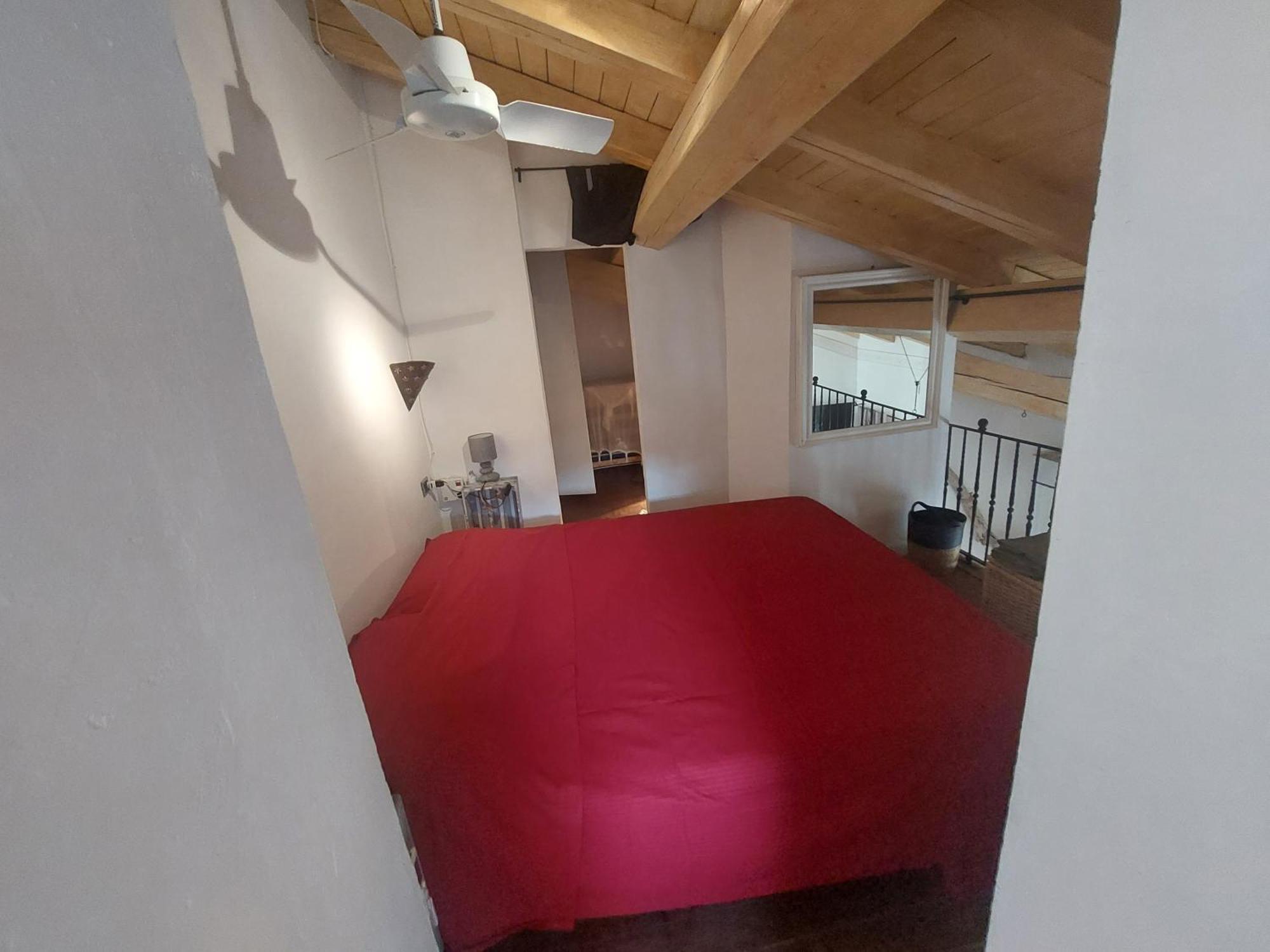 Casetta Bouganville Porto Rotondo Exterior foto
